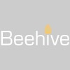 Beehive Consulting