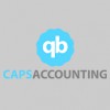 Complete Accounting & Payroll Solutions