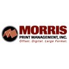 Morris Print Management