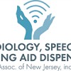 Audiology Speech & Hearing Aid Dispensing