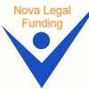 Nova Legal Funding