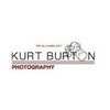 Kurt Burton Photography