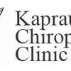 Kapraun Chiropractic Clinic