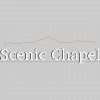 Scenic Chapel