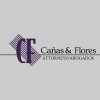 Canas & Flores