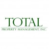 Total Property Management