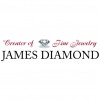 James Diamond Jewelry Manufacturing