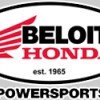 Beloit Yamaha