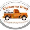 Cleburne Drug