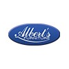 Alberts Furniture & Appliance Center