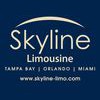 Skyline Limousine