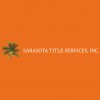 Sarasota Title Services