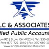 Anzelc & Associates