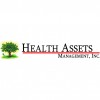 Health Assets Management