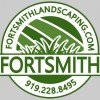 FortSmith Landscaping