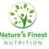 Nature's Finest Nutrition