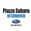 Piazza Subaru Of Limerick