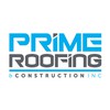 Prime Roofing & Construction