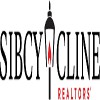 Team Sanders Sibcy Cline Realtors