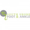 South Shore Foot & Ankle