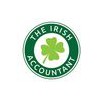 The Irish Accountant