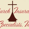 Church Insurance Specialists