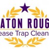 Baton Rouge Grease Trap Cleaning