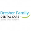 Dresher Family Dental Practice