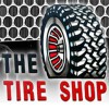 The Tire Shop