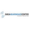 Shea Hearing Aid Center