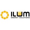 Ilum Solar