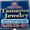 Tamayo's Jewelry