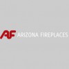 Arizona Fireplaces