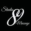 Studio 89 Massage