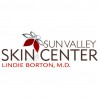 Sun Valley Skin Center