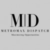 Metromax Dispatch