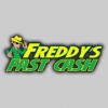 Freddy's Fast Cash