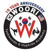 Woori Taekwondo & Hapkido Academy