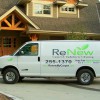 Renew Carpet & Upholstery Cleaning