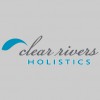 Clear Rivers