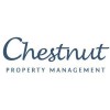 Chestnut Property Management