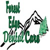 Forest Edge Dental Care