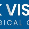 Silk Vision & Surgical Center