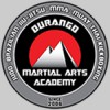 Durango Martial Arts Academy