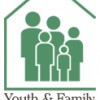 Youth & Family Counseling