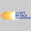 Scott Metals