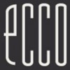 Ecco Clothes For Women & Men