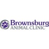 Brownsburg Animal Clinic