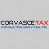 Corvasce Tax Consulting Services & Accounting Works