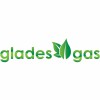 Glades Gas